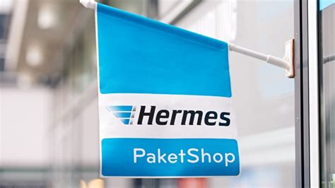 hermes paketshoo|hermes paketshop deutschland.